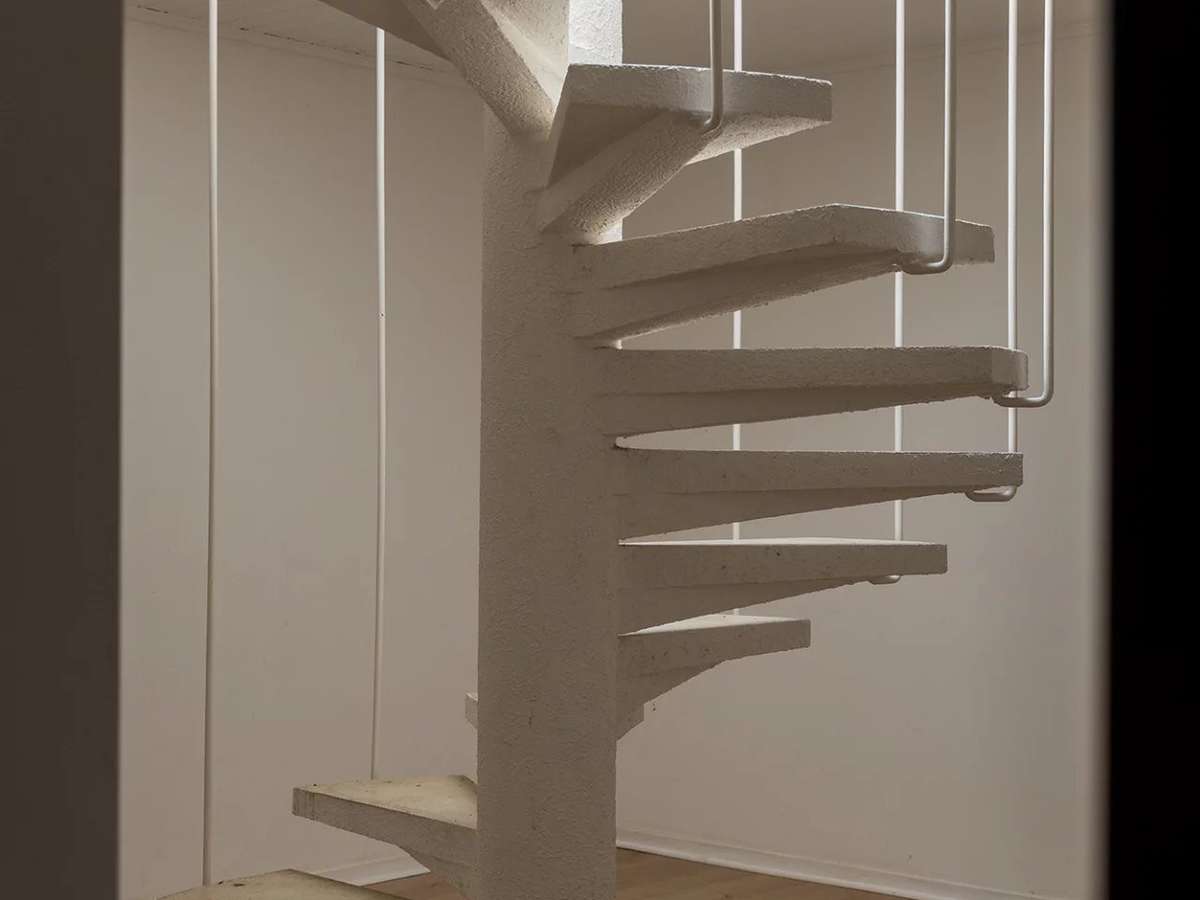 Maison Six-Fours-les-Plages