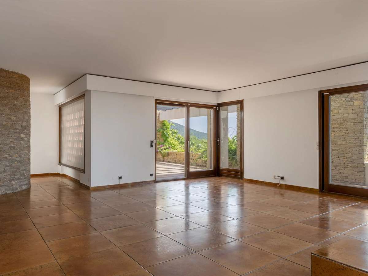 Maison Six-Fours-les-Plages
