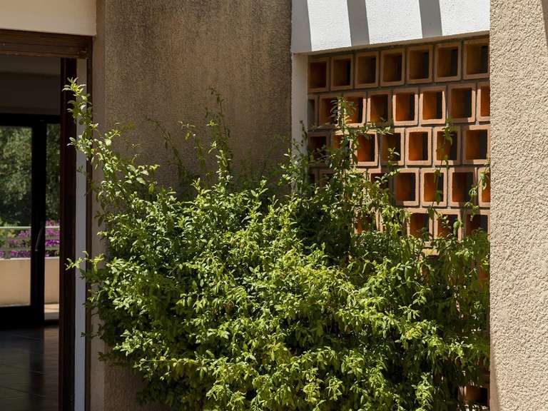 Maison Six-Fours-les-Plages - 200m²