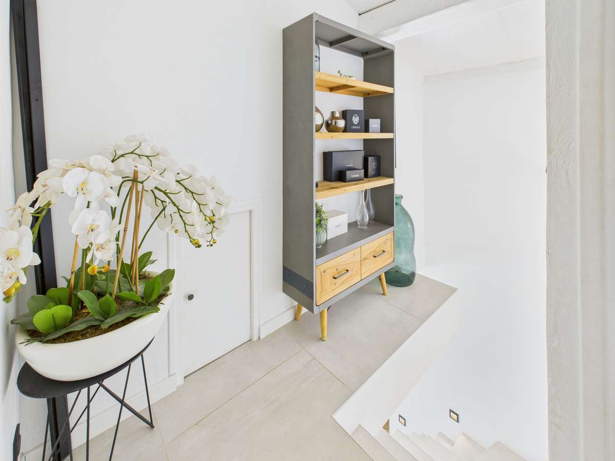 Maison Six-Fours-les-Plages