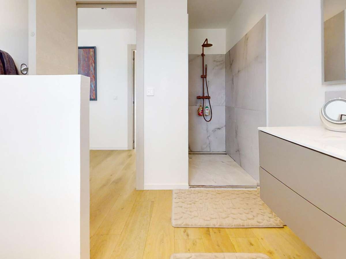Maison Six-Fours-les-Plages