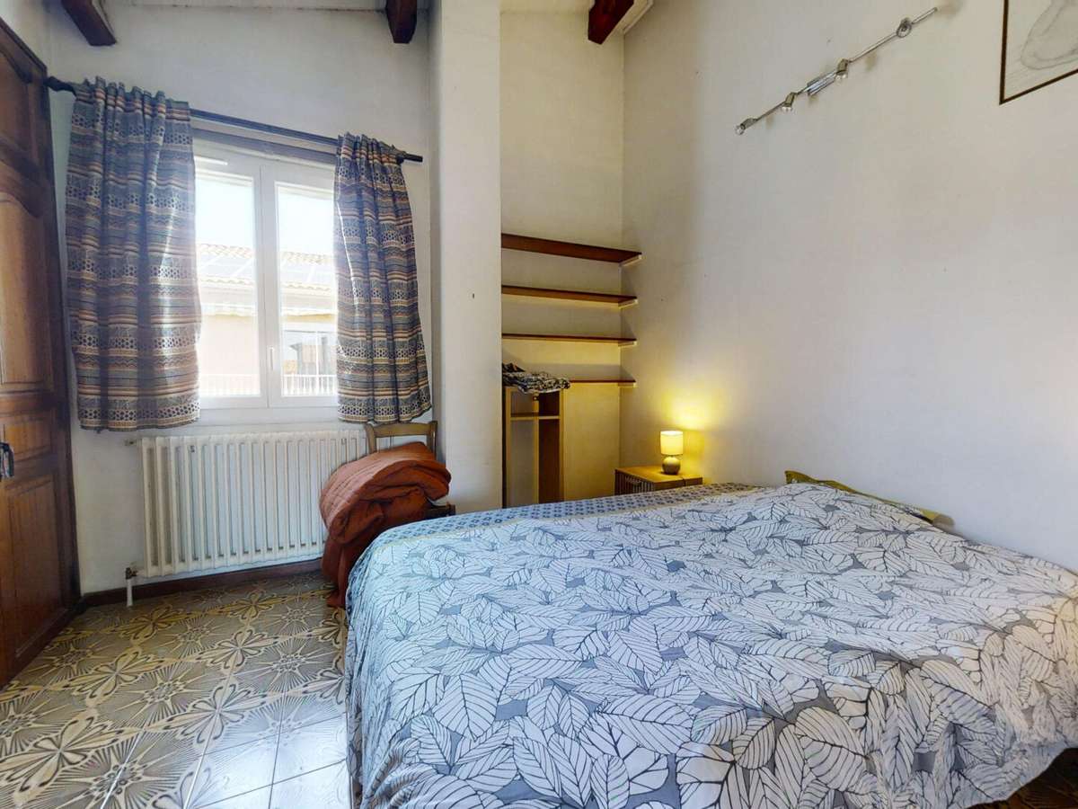 Maison Six-Fours-les-Plages