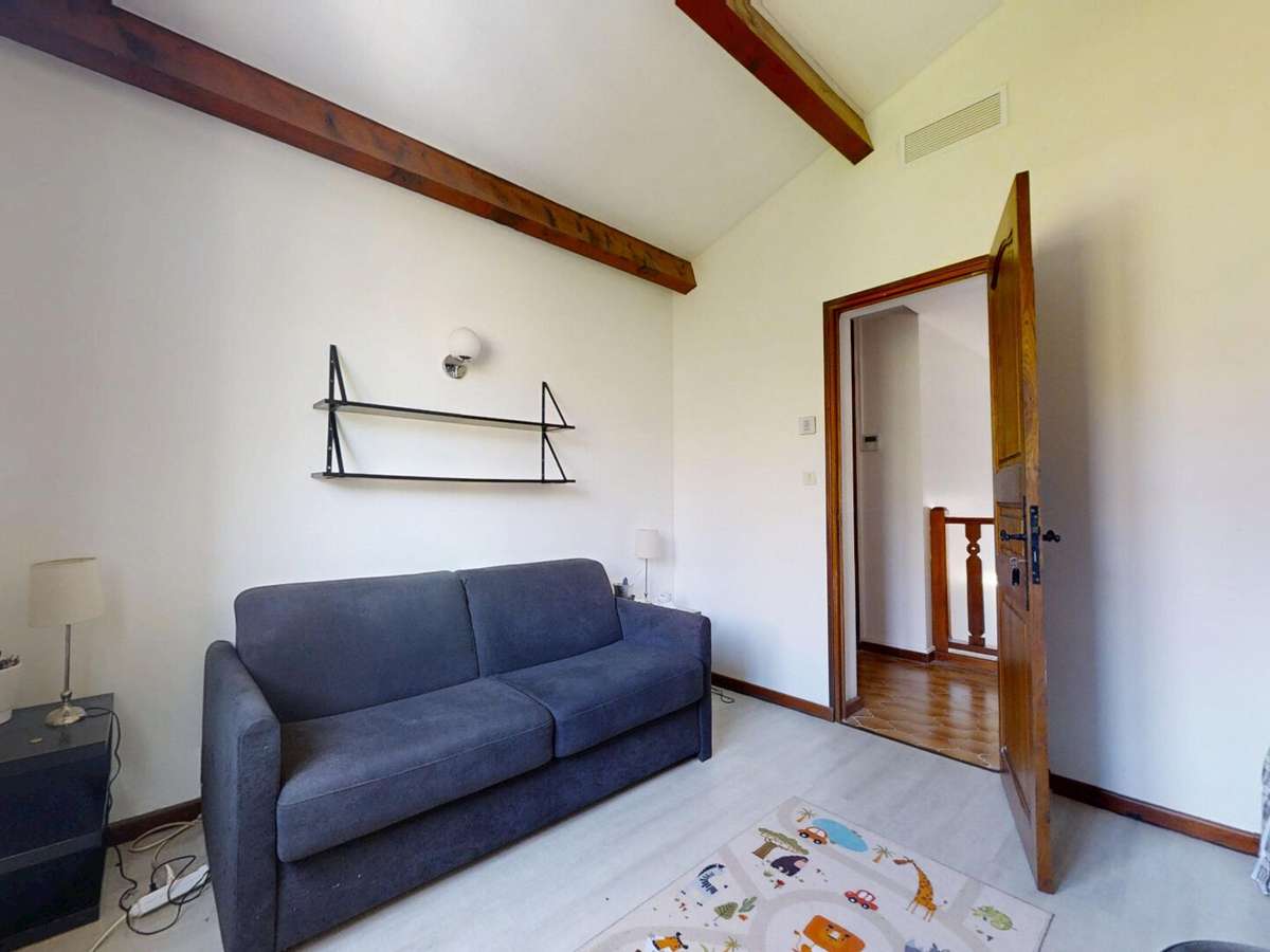 Maison Six-Fours-les-Plages