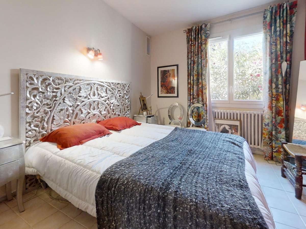 Maison Six-Fours-les-Plages