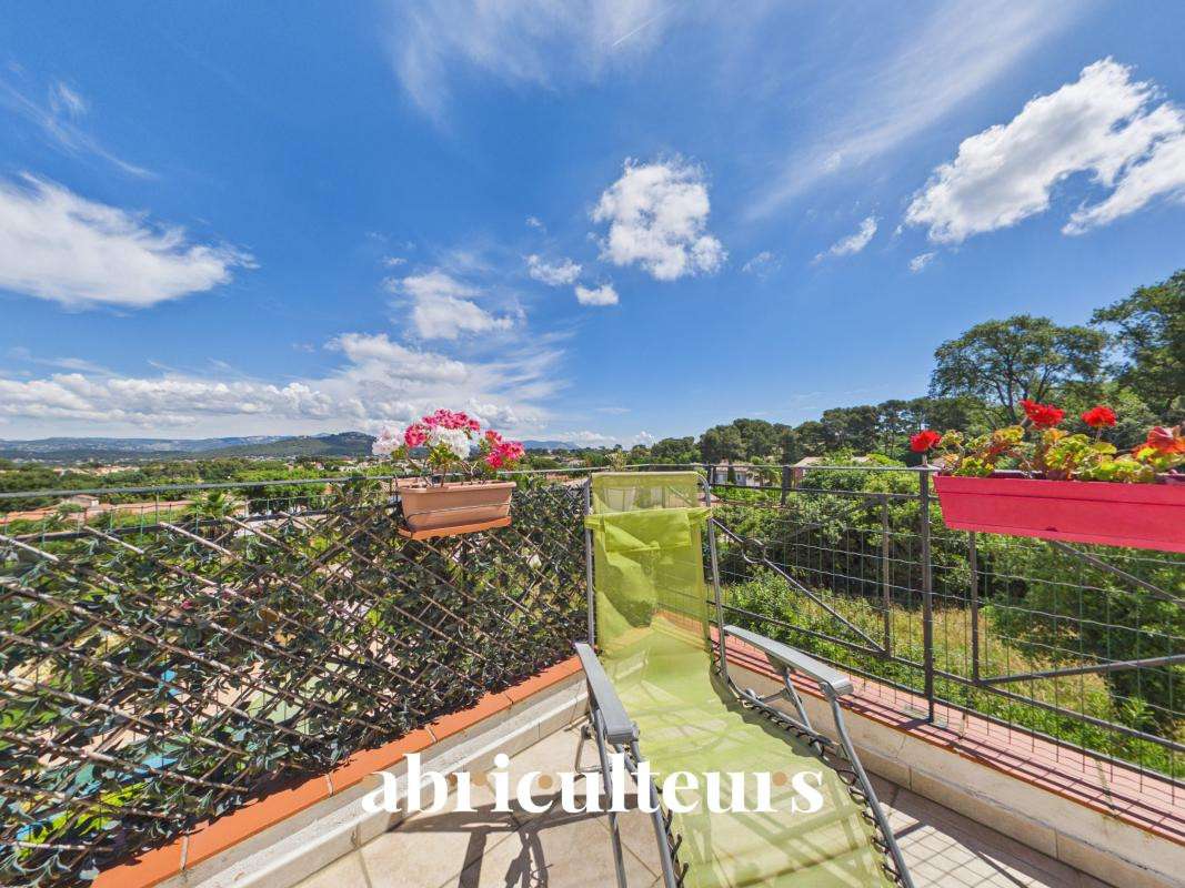 Maison Six-Fours-les-Plages