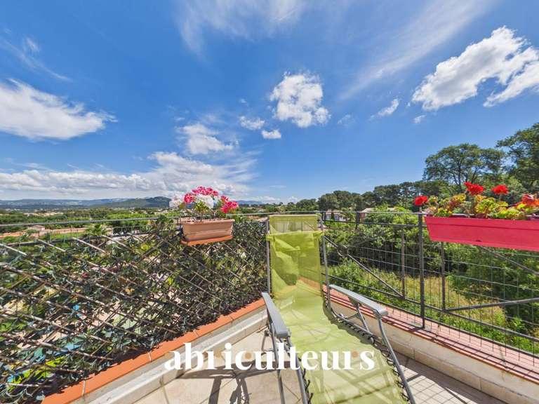 Maison avec Vue sur mer Six-Fours-les-Plages - 4 chambres - 140m²