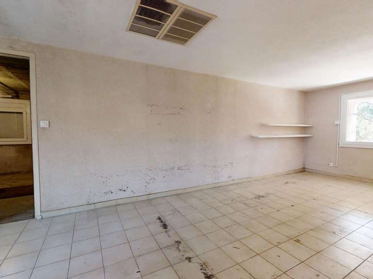 Maison Six-Fours-les-Plages - 4 chambres - 180m²