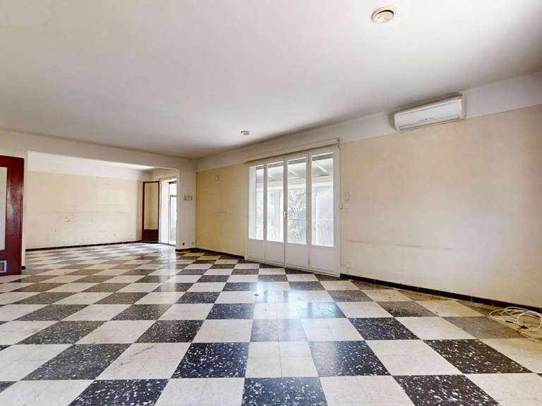 Maison Six-Fours-les-Plages - 4 chambres - 180m²