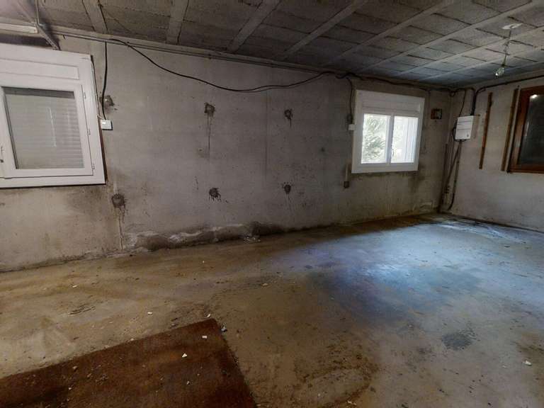 Maison Six-Fours-les-Plages - 4 chambres - 180m²