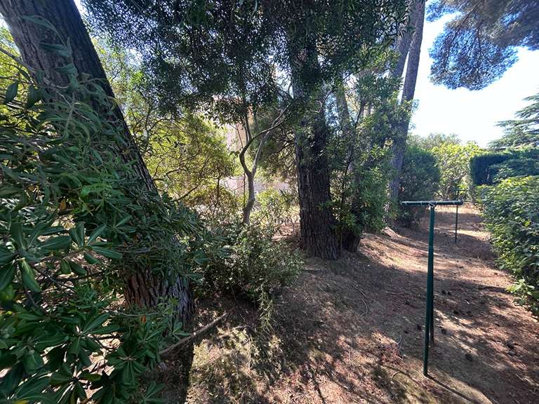 Maison Six-Fours-les-Plages - 4 chambres - 180m²