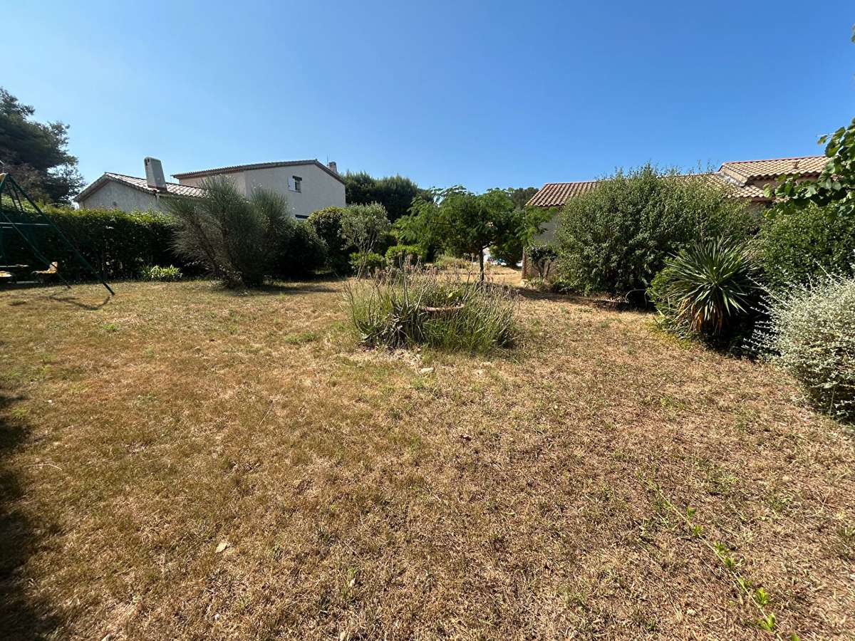 Maison Six-Fours-les-Plages
