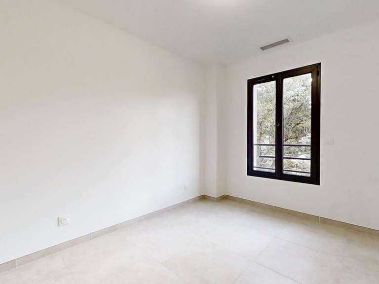 Maison Six-Fours-les-Plages - 3 chambres - 100m²