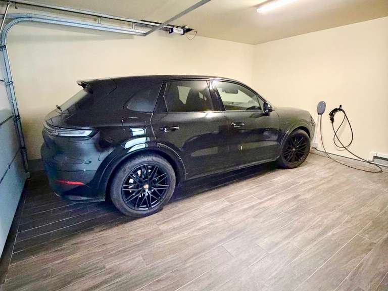 Villa Six-Fours-les-Plages - 4 chambres - 300m²