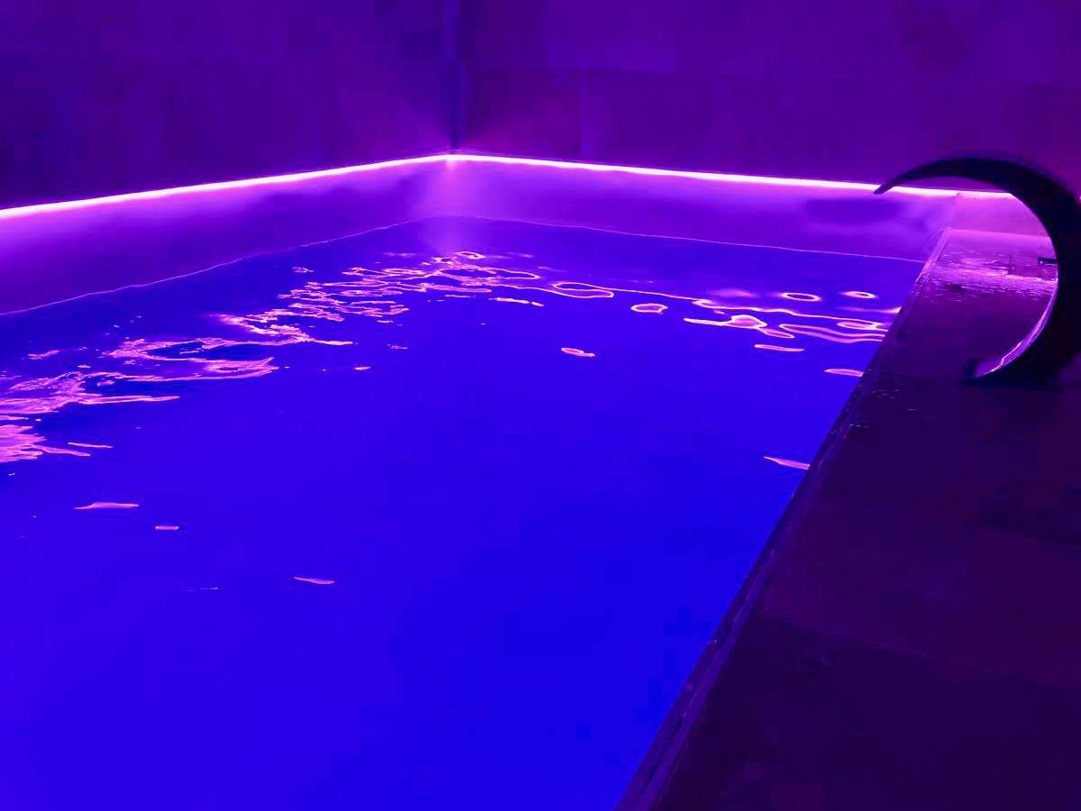 Villa Six-Fours-les-Plages