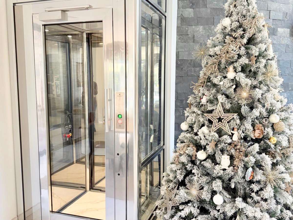 Villa Six-Fours-les-Plages