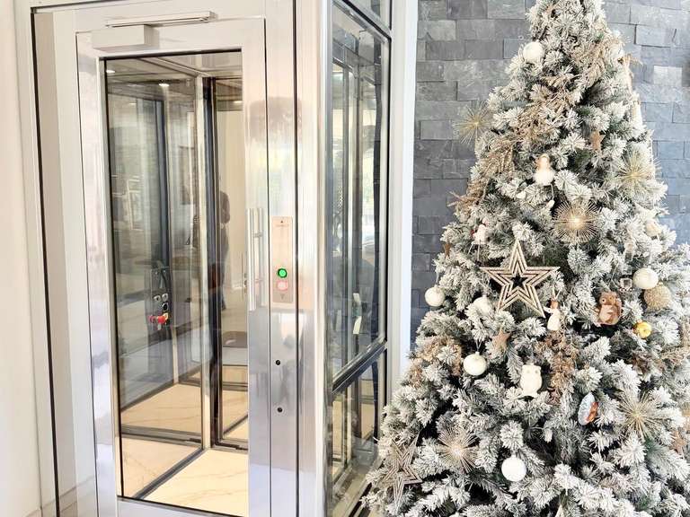 Villa Six-Fours-les-Plages - 4 chambres - 300m²