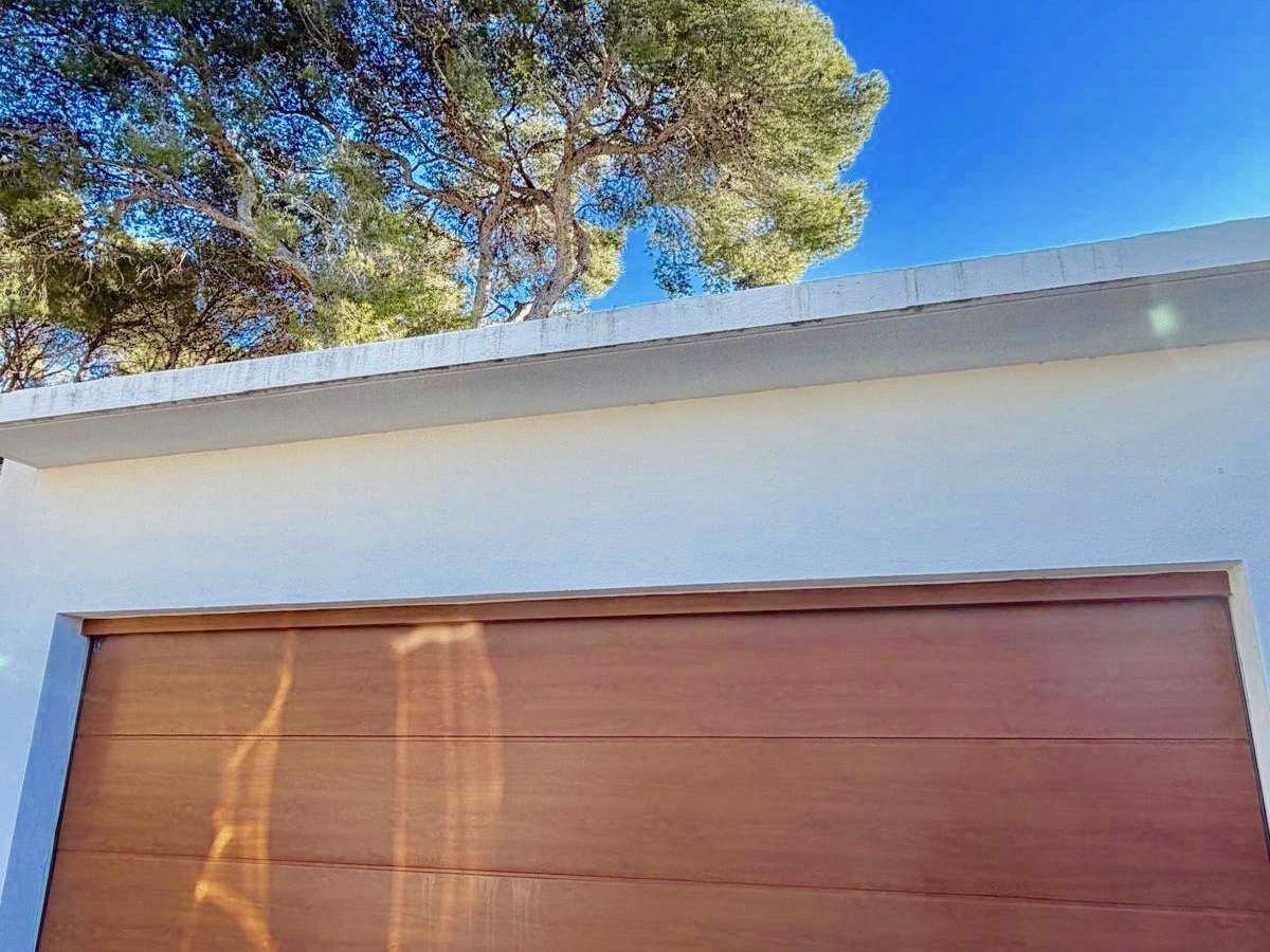 Villa Six-Fours-les-Plages