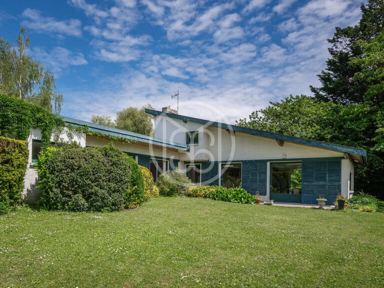 Sale House Soissons - 6 bedrooms