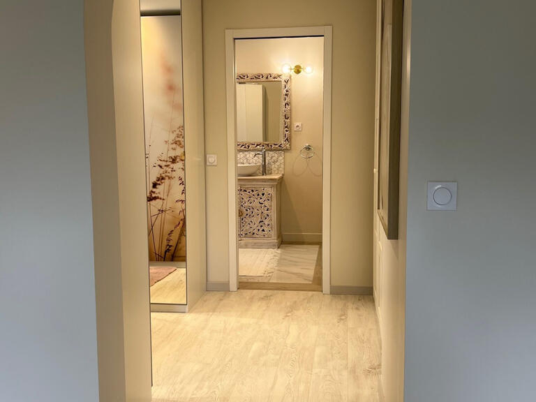 Maison Soissons - 320m²