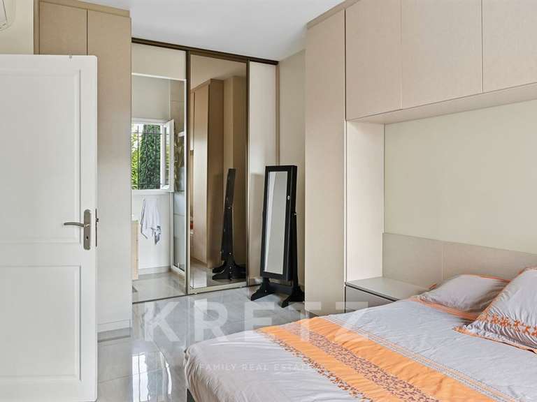 Maison Soisy-sous-Montmorency - 5 chambres - 335m²