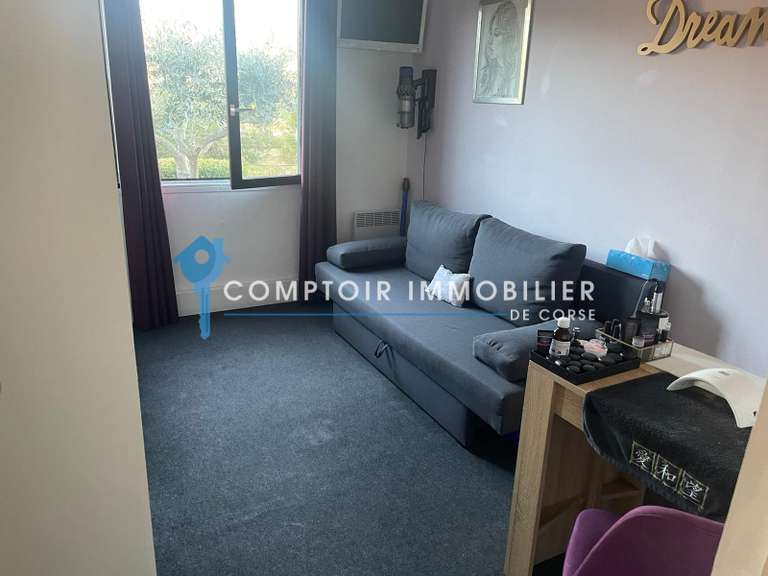 Maison Solaro - 4 chambres - 146m²