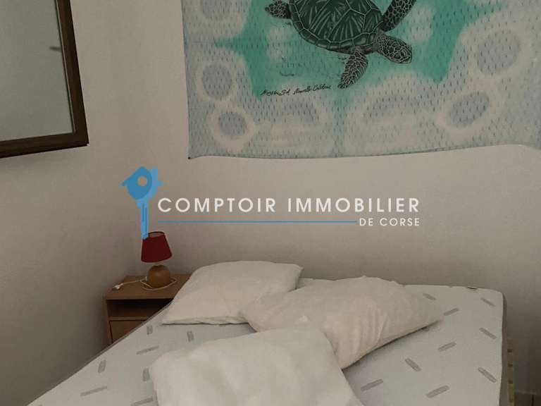 Maison Solaro - 4 chambres - 146m²