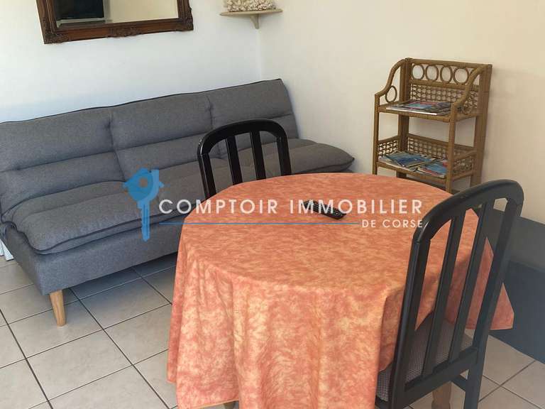 Maison Solaro - 4 chambres - 146m²