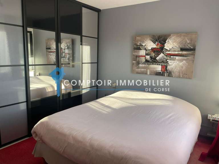 Maison Solaro - 4 chambres - 146m²