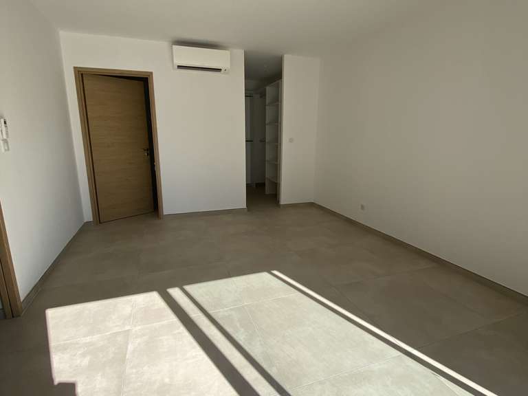 Villa Solaro - 4 chambres - 167m²