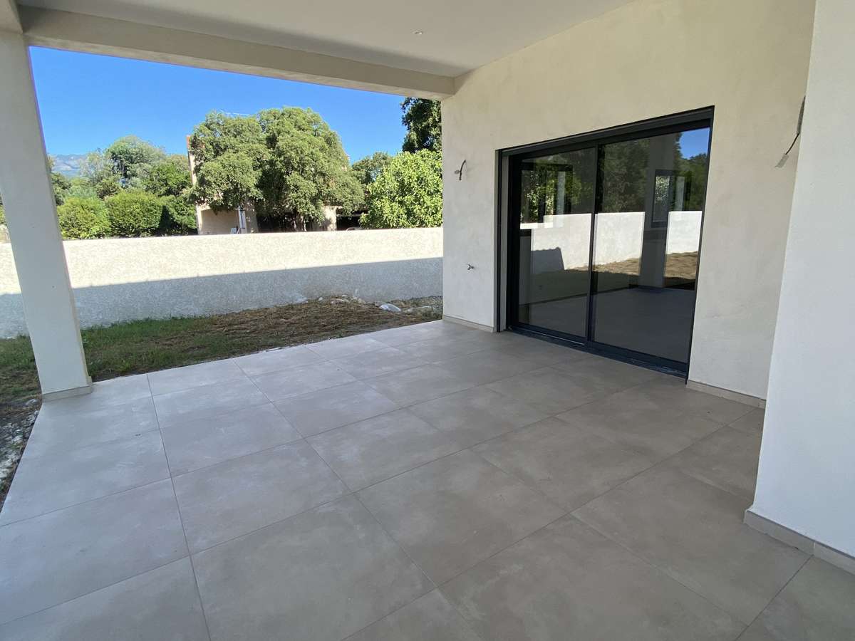 Villa Solaro