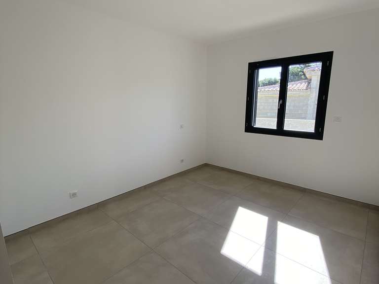 Villa Solaro - 4 chambres - 167m²