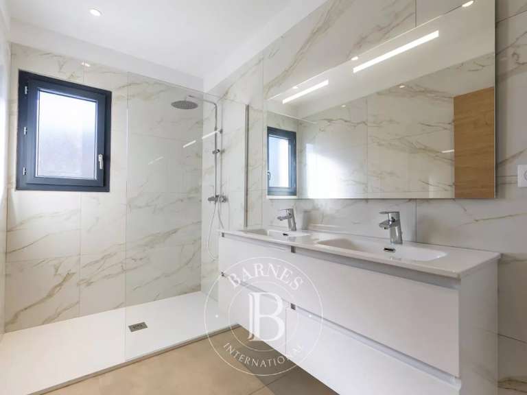 Maison Solenzara - 4 chambres - 167m²