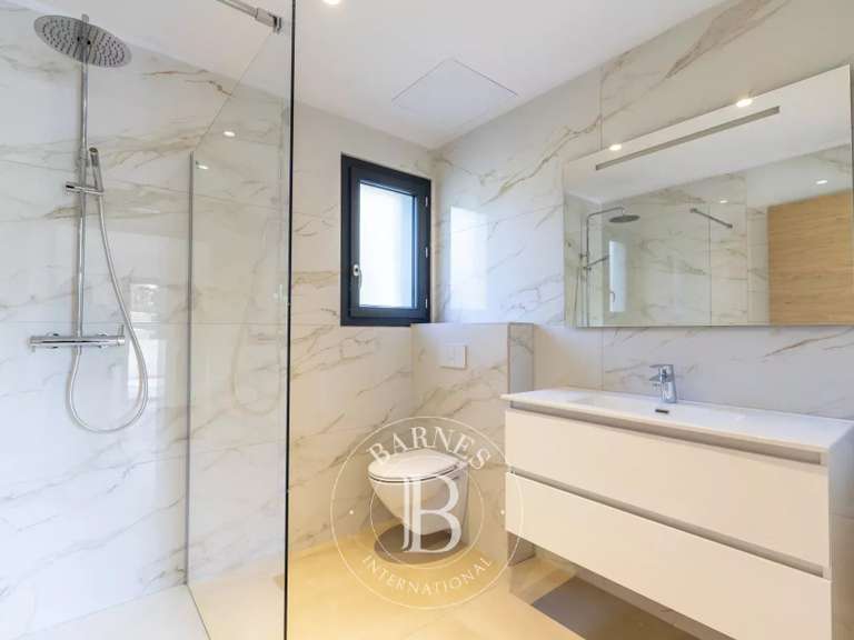 Maison Solenzara - 4 chambres - 167m²