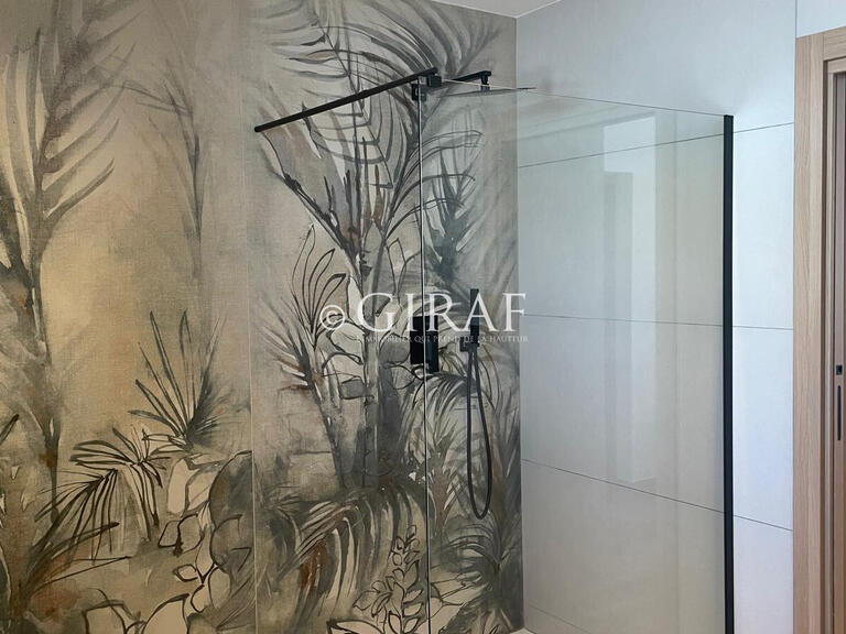 Villa Solenzara - 3 chambres - 95m²