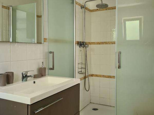 Maison Sollacaro - 14 chambres