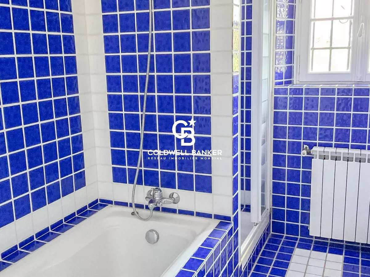 Maison Solliès-Pont