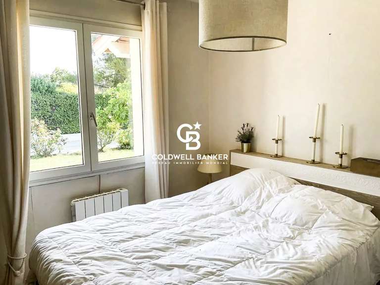 Villa Solliès-Pont - 5 chambres - 192m²