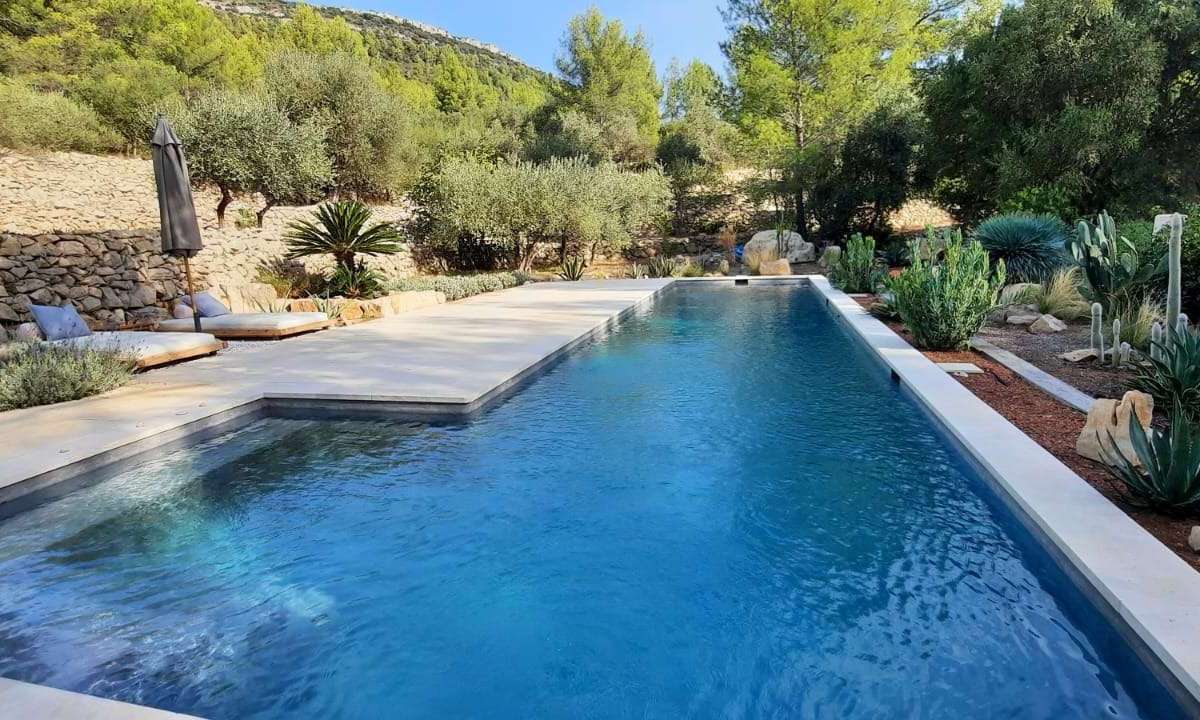 Maison Solliès-Toucas
