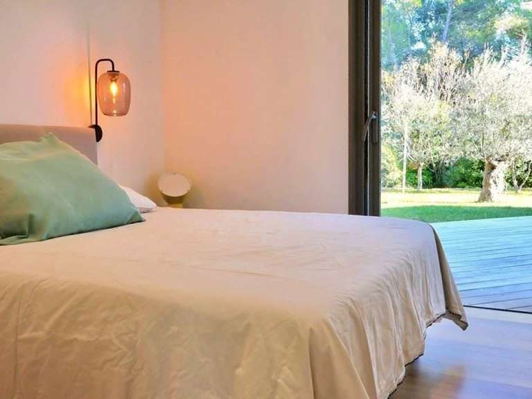 Maison Sommières - 6 chambres - 207m²