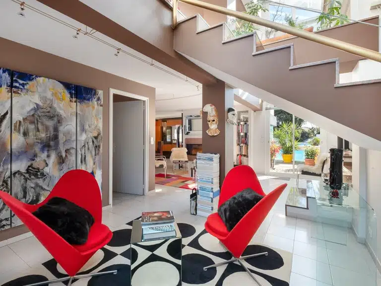 Maison Sommières - 3 chambres - 324m²