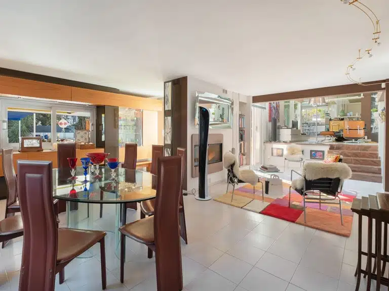 Maison Sommières - 3 chambres - 324m²