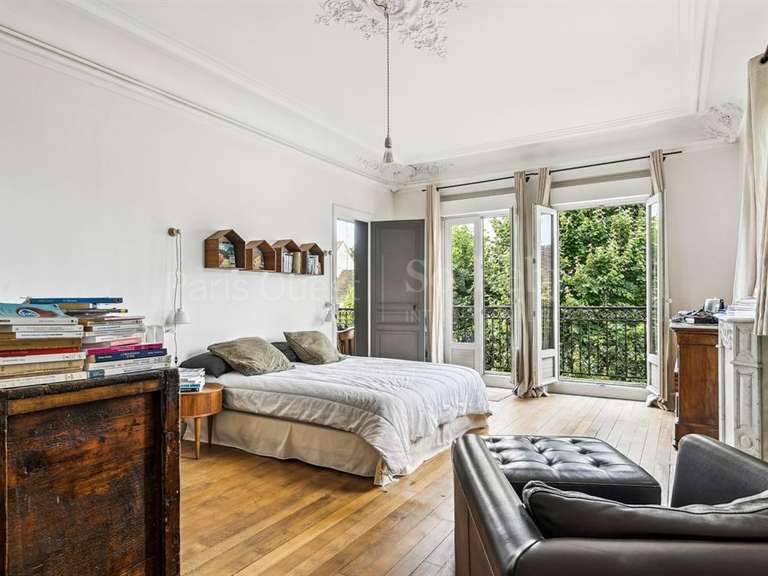 Maison Sonchamp - 6 chambres - 255m²