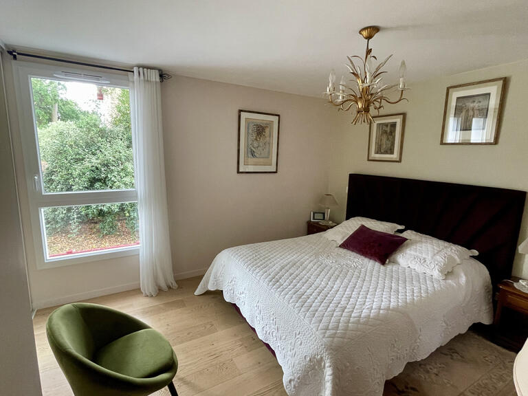Apartment Soorts-Hossegor - 1 bedroom - 73m²
