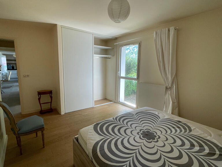 Apartment Soorts-Hossegor - 2 bedrooms - 76m²