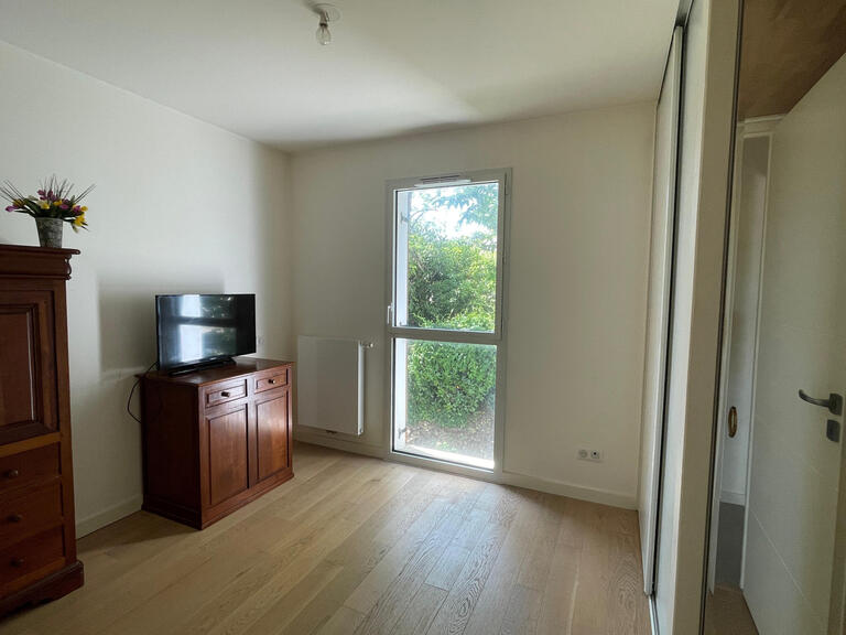 Apartment Soorts-Hossegor - 2 bedrooms - 76m²