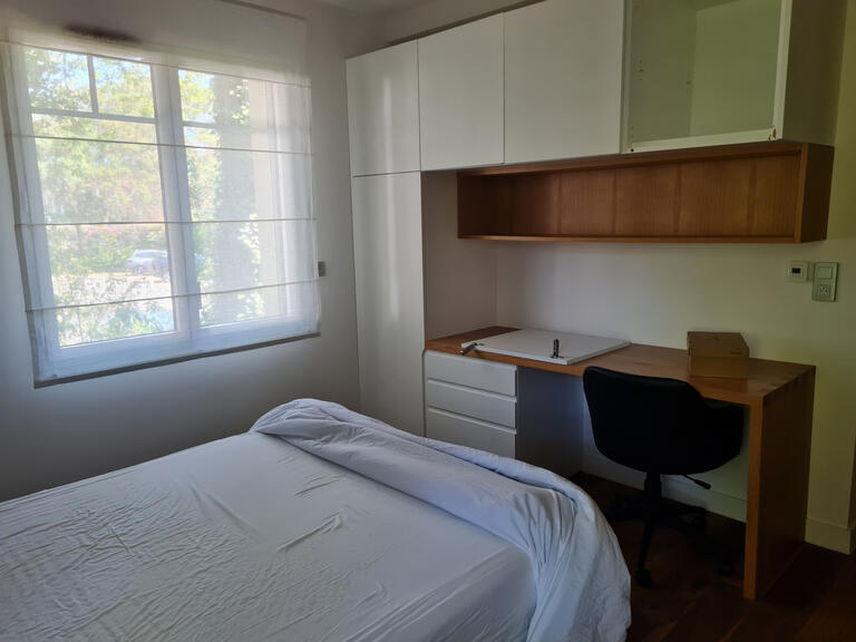 Appartement Soorts-Hossegor - 2 chambres - 118m²