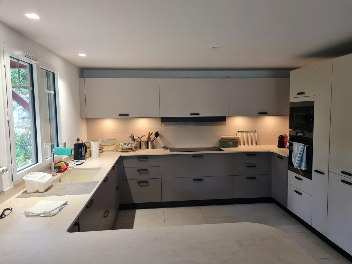 Appartement Soorts-Hossegor