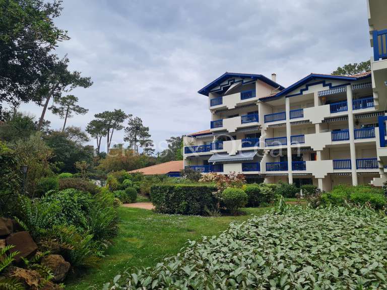 Appartement Soorts-Hossegor - 3 chambres - 100m²