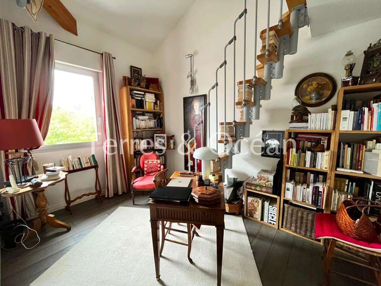 Appartement Soorts-Hossegor - 2 chambres - 86m²