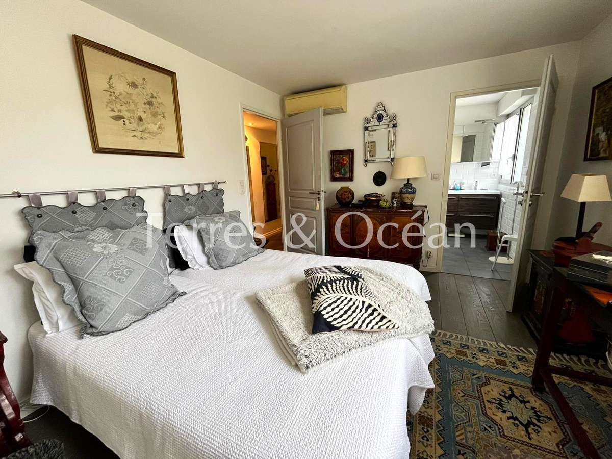 Appartement Soorts-Hossegor